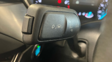 Ford Focus 1.0 EcoBoost Hybrid mHEV 125 Titanium Edition 5dr Petrol Hatchback